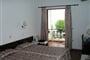 Foto - Argassi - Iliessa Beach *** Hotel
