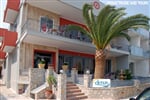 Tolo - Helena ** Hotel