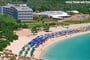 Ayia Napa - Asterias Beach **** Hotel