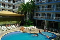 Hotel Miami ***