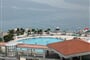 Foto - Selce - Hotel VARAŽDIN, Selce **