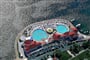 Foto - Selce - Hotel VARAŽDIN, Selce **