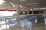 Foto - Selce - Hotel VARAŽDIN, Selce **