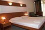 Foto - Selce - Hotel VARAŽDIN, Selce **