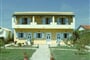Agios Georgios - Appart. Stefanos ***
