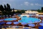 Agios Georgios - Aquis Sandy Beach ****
