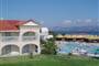 Kavos - Sea Garden ***