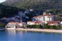 Foto - Drvenik - Hotel QUERCUS, Drvenik ****