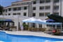 Foto - Drvenik - Hotel QUERCUS, Drvenik ****