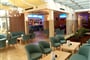 Foto - Drvenik - Hotel QUERCUS, Drvenik ****