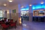 Foto - Drvenik - Hotel QUERCUS, Drvenik ****