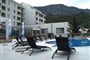 Foto - Drvenik - Hotel QUERCUS, Drvenik ****