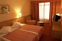 Foto - Drvenik - Hotel QUERCUS, Drvenik ****