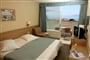 Foto - Drvenik - Hotel QUERCUS, Drvenik ****