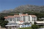 Foto - Drvenik - Hotel QUERCUS, Drvenik ****