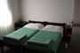Foto - Trogir - Seget Donji - Apartmány MEDENA, Trogir - Seget Donji ***