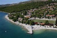 Trogir - Seget Donji - Apartmány MEDENA, Trogir - Seget Donji ***