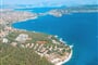Foto - Trogir - Seget Donji - Apartmány MEDENA, Trogir - Seget Donji ***