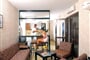 Foto - Trogir - Seget Donji - Apartmány MEDENA, Trogir - Seget Donji ***