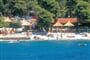 Foto - Trogir - Seget Donji - Apartmány MEDENA, Trogir - Seget Donji ***