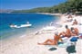 Foto - Trogir - Seget Donji - Apartmány MEDENA, Trogir - Seget Donji ***