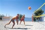 Foto - Trogir - Seget Donji - Apartmány MEDENA, Trogir - Seget Donji ***