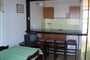 Foto - Trogir - Seget Donji - Apartmány MEDENA, Trogir - Seget Donji ***