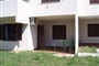 Foto - Trogir - Seget Donji - Apartmány MEDENA, Trogir - Seget Donji ***