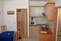 Foto - Trogir - Seget Donji - Apartmány MEDENA, Trogir - Seget Donji ***