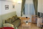 Foto - Trogir - Seget Donji - Apartmány MEDENA, Trogir - Seget Donji ***