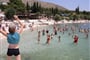 Foto - Trogir - Seget Donji - Apartmány MEDENA, Trogir - Seget Donji ***
