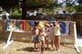 Foto - Trogir - Seget Donji - Apartmány MEDENA, Trogir - Seget Donji ***