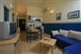 Foto - Trogir - Seget Donji - Apartmány MEDENA, Trogir - Seget Donji ***