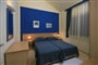 Foto - Trogir - Seget Donji - Apartmány MEDENA, Trogir - Seget Donji ***
