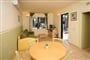 Foto - Trogir - Seget Donji - Apartmány MEDENA, Trogir - Seget Donji ***