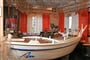 Foto - Trogir - Seget Donji - Apartmány MEDENA, Trogir - Seget Donji ***