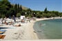 Foto - Trogir - Seget Donji - Apartmány MEDENA, Trogir - Seget Donji ***