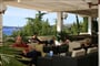 Foto - Trogir - Seget Donji - Apartmány MEDENA, Trogir - Seget Donji ***