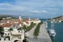 Foto - Trogir - Seget Donji - Apartmány MEDENA, Trogir - Seget Donji ***