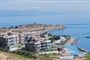 Agios Fokas - Sensimar Michelangelo *****