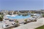 Psalidi - Natura Park Village *****