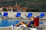 Foto - Korčula - Hotel MARCO POLO, Korčula ****