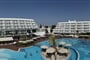 Foto - Vodice - Hotel OLYMPIA, Vodice ****