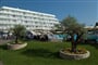 Foto - Vodice - Hotel OLYMPIA, Vodice ****
