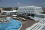 Foto - Vodice - Hotel OLYMPIA, Vodice ****