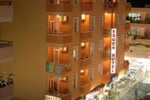 Foto - Alanya - Ergun Hotel ***