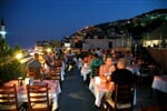 Foto - Alanya - Ergun Hotel ***