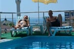 Foto - Alanya - Ergun Hotel ***