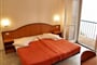 Foto - Živogošće - Hotel NIMFA, Živogošće ***