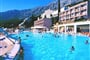 Foto - Živogošće - Hotel NIMFA, Živogošće ***